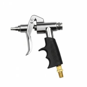 Air Blow Gun