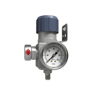 Air Regulator