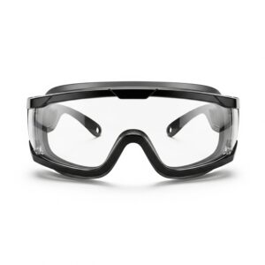 Safety Goggles