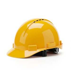 safety helmet