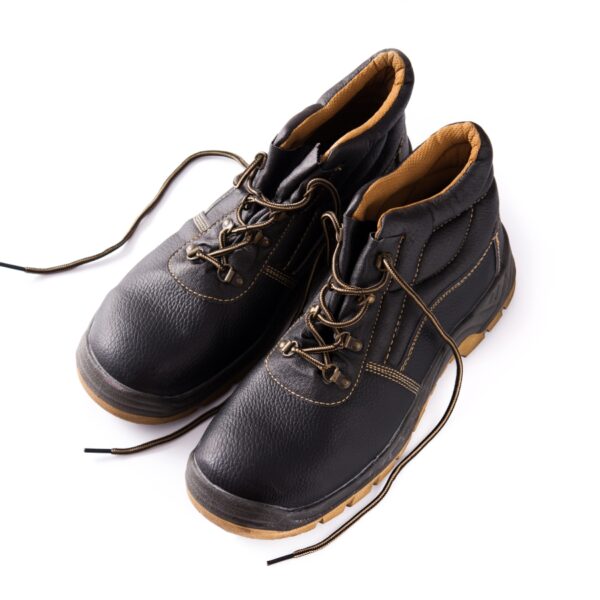 Safety Shoes
