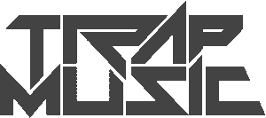 brands2