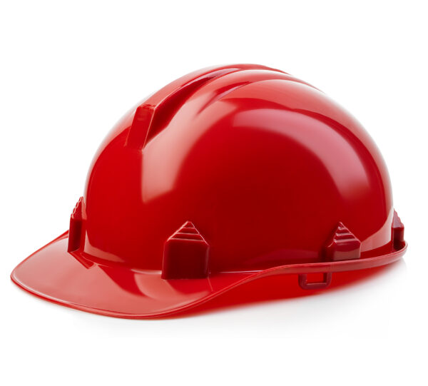 Safety Helmet - Image 2
